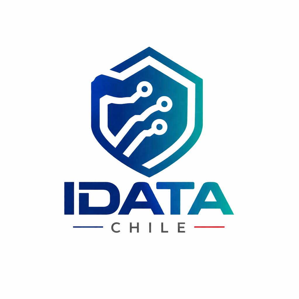 IDATA Chile
